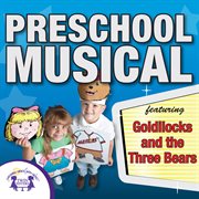 Preschool musical cover image