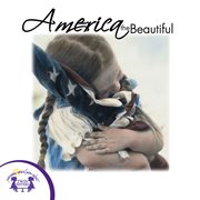 America the beautiful cover image