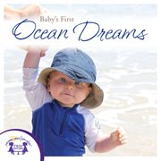 Baby's first ocean dreams cover image