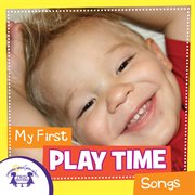 My first play time songs cover image