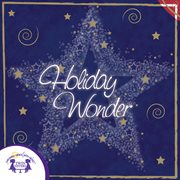 Holiday wonder cover image
