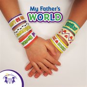 My father's world cover image