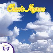 Classic hymns cover image