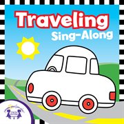Traveling sing-along cover image