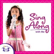Sing-along with me cover image