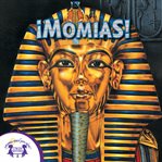 ¡momias! cover image