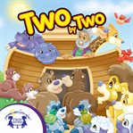 Two by two cover image