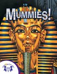 Mummies! cover image