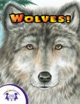 Wolves! cover image