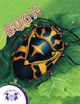 Bugs! cover image