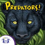 Predators cover image