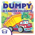 Dumpy el camión volquete cover image