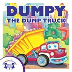 Dumpy the dump truck cover image