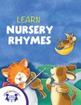 Learn nursery rhymes cover image