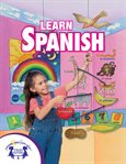 Learn Spanish cover image