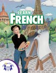 Learn French cover image