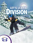 Let's learn division cover image