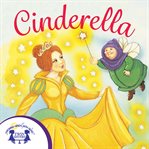 Cinderella cover image