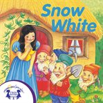 Snow white cover image