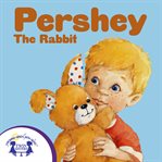 Pershey the rabbit cover image