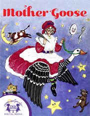 Mother Goose cover image