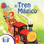 El tren magico cover image