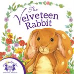 The velveteen rabbit cover image