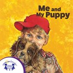 Me and my puppy cover image