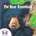 The bear essentials cover image