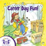 Career day fun cover image