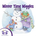 Winter time wiggles cover image