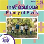 The fabulous family of fives cover image