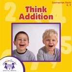 Think addition cover image