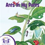 Ants in my pants cover image
