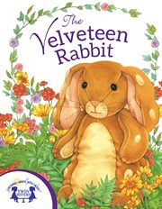 The Velveteen Rabbit cover image
