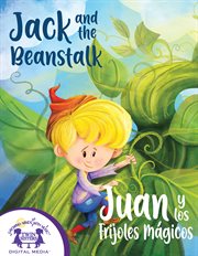 Jack and the Beanstalk / Juan y los Frijoles Mágicos cover image