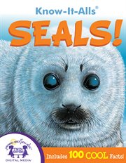 Know-It-Alls! Seals cover image