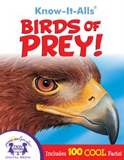 Know-It-Alls! Birds of Prey cover image