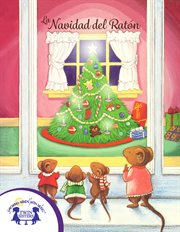 La Navidad del Ratón cover image