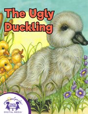 The Ugly Duckling cover image