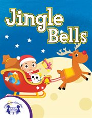 Jingle Bells cover image