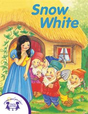 Snow White cover image