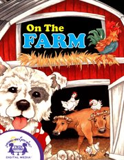 On the Farm cover image