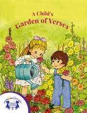 A Child's Garden of Verses cover image