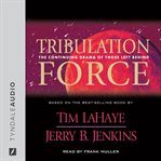 Tribulation Force Left Behind Series, Book 2 cover image