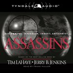 Assassins cover image