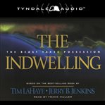 The indwelling cover image