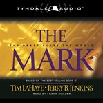 The mark [the beast rules the world] cover image