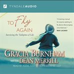 To fly again cover image