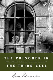 The prisoner in the third cell cover image
